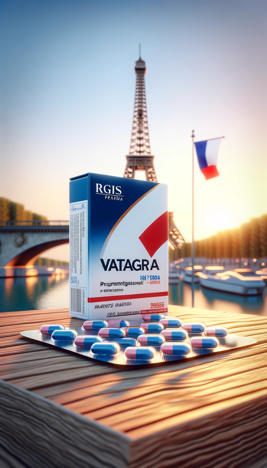 Acheter viagra rapide